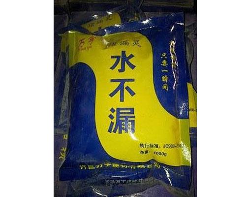 建筑速溶膠粉主要有什么用途呢？可以用在哪些方面？