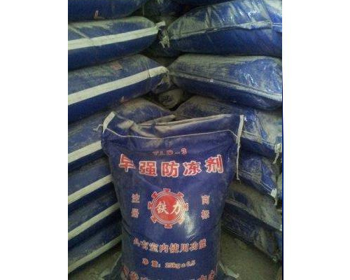 建筑速溶膠粉哪種好？