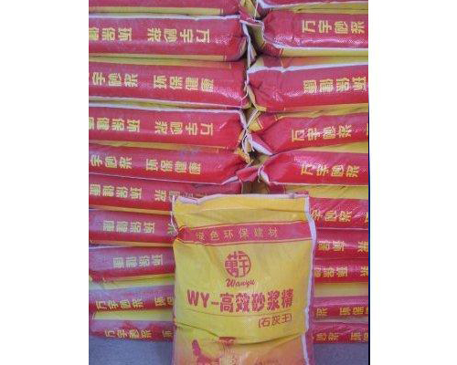 怎么選擇速溶膠粉？